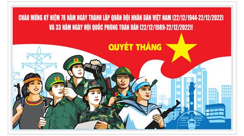 Ngày cập nhật thuộc nước Việt Nam .